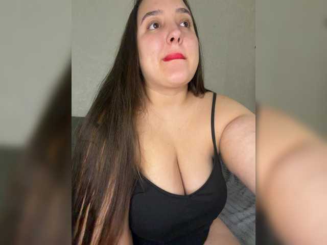 Alisaay