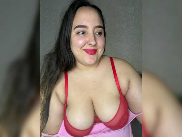 Alisaay