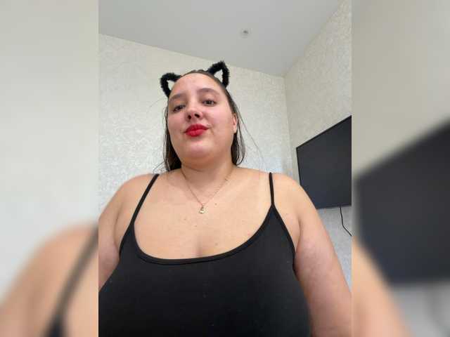 Alisaay