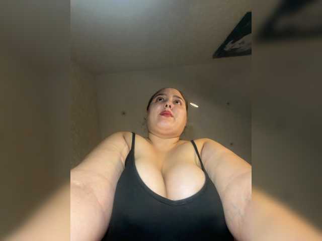 Alisaay