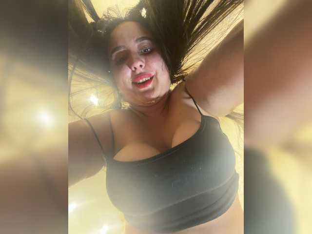 Alisaay