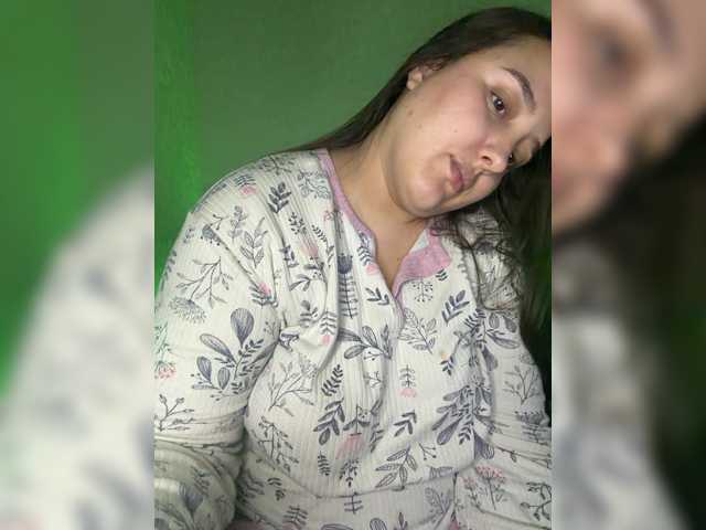 Alisaay