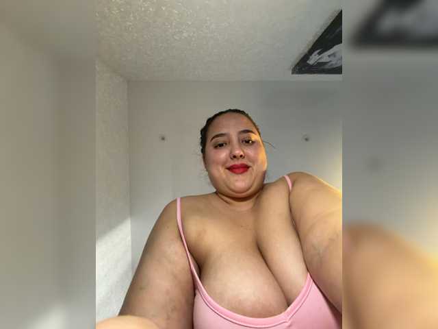 Alisaay