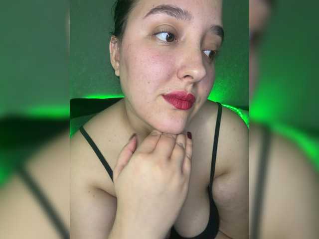 Alisaay