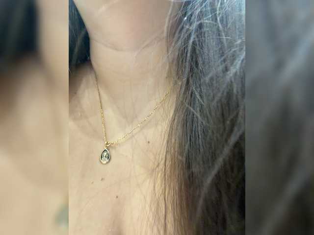 Alisaay