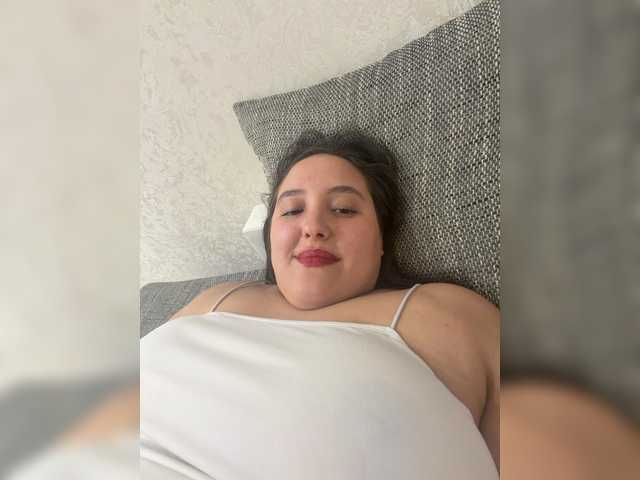 Alisaay
