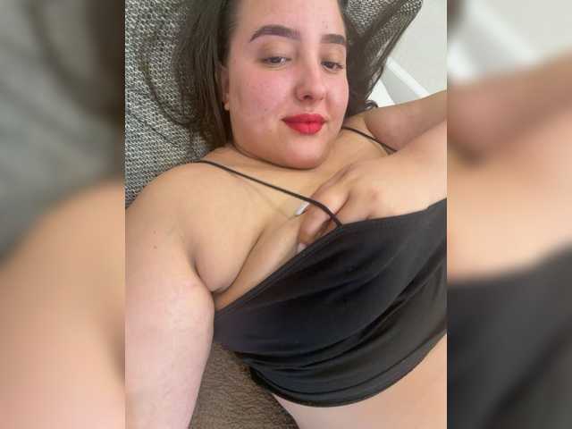 Live трансляция Alisaay - slutnetki.online