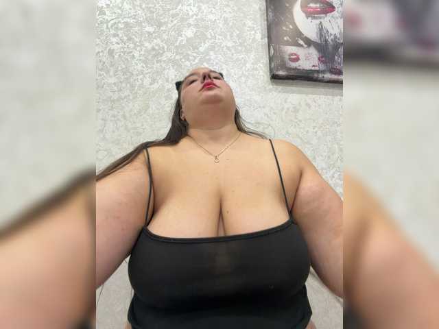 Alisaay
