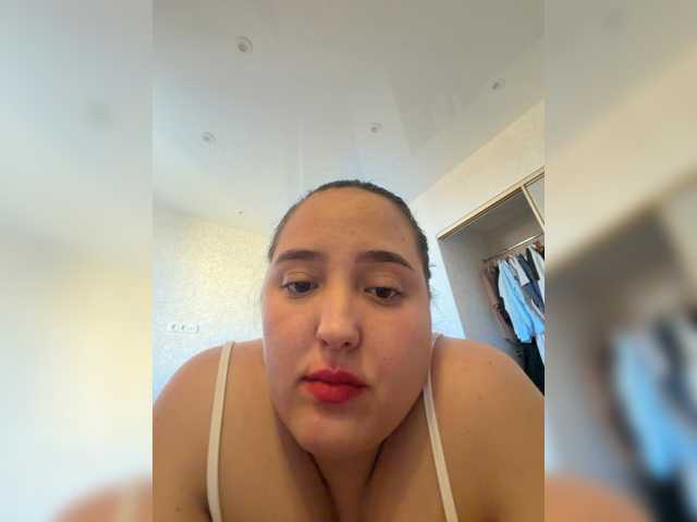 Alisaay