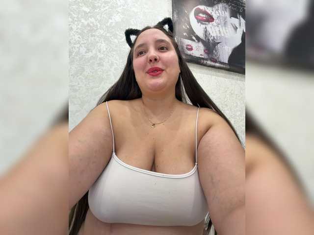 Alisaay