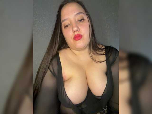 Alisaay