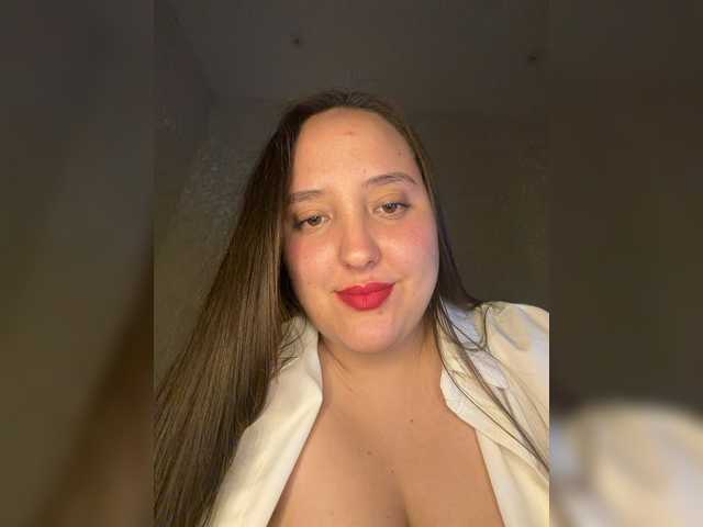 Alisaay