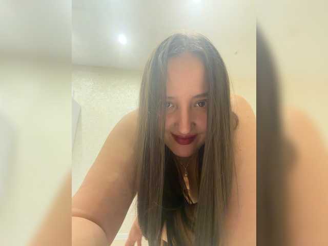 Alisaay