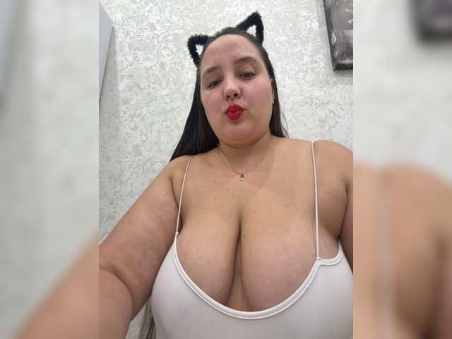 Alisaay