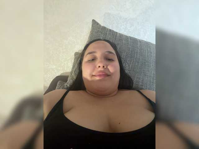 Alisaay
