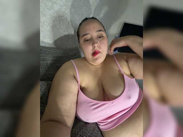 Alisaay