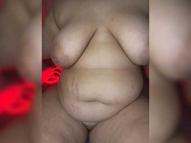 Alisaay