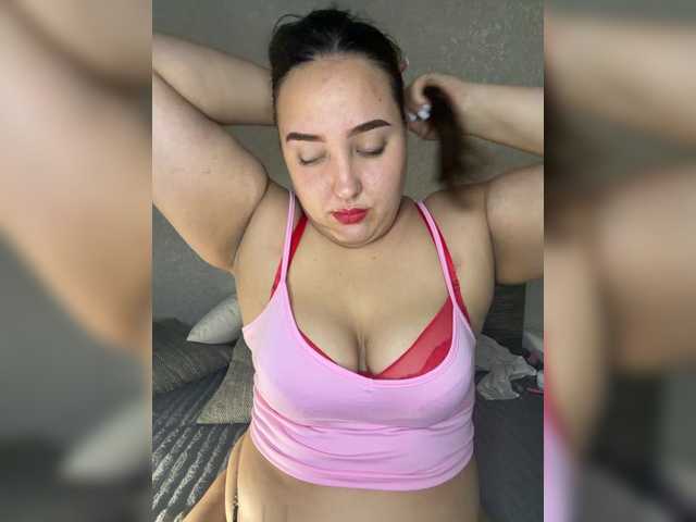 Alisaay