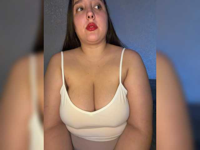 Alisaay