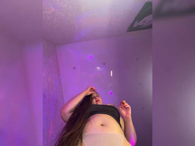 Alisaay
