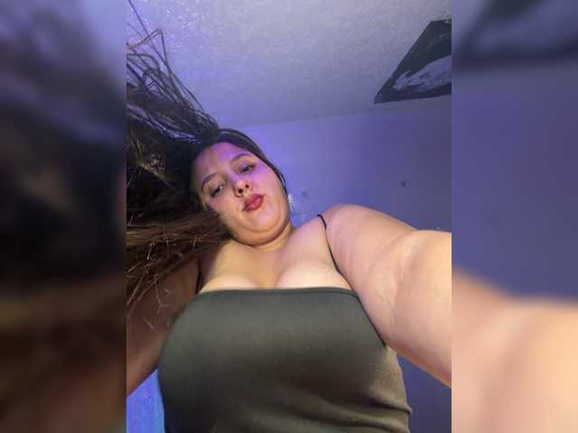 Alisaay