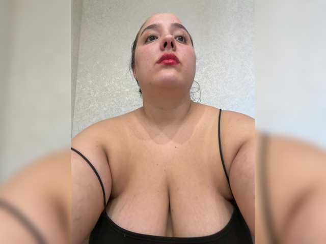 Alisaay