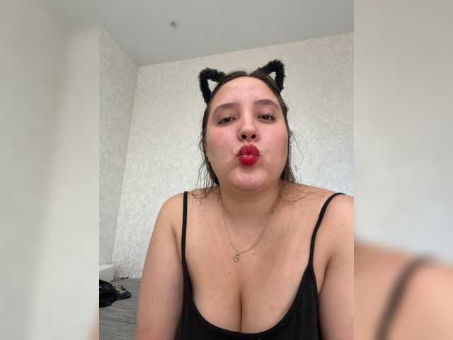 Alisaay