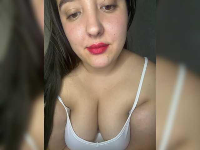 Alisaay