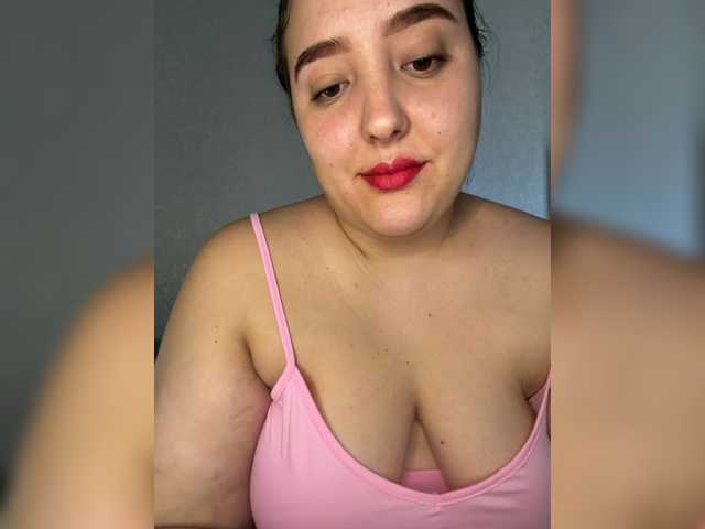 Alisaay