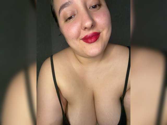 Alisaay