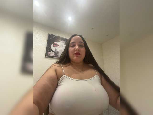 alisaay live sex show