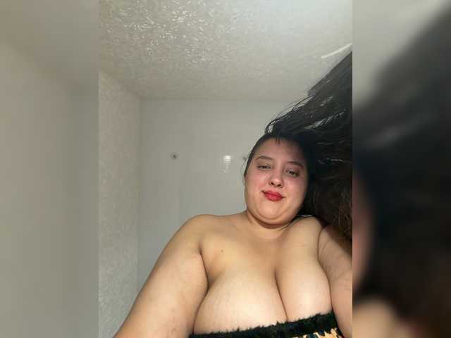 Alisaay