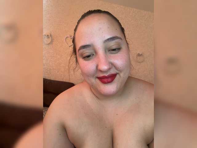 Alisaay
