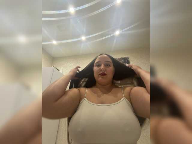 alisaay live sex show