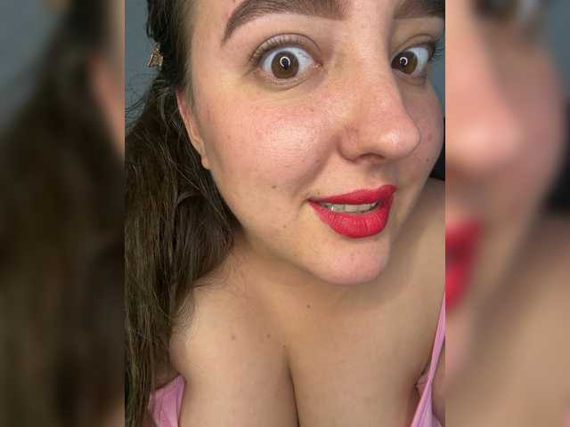 Alisaay
