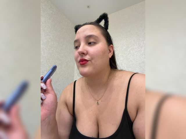 Alisaay