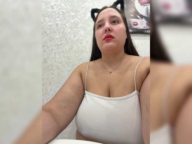 Alisaay
