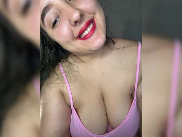 Alisaay