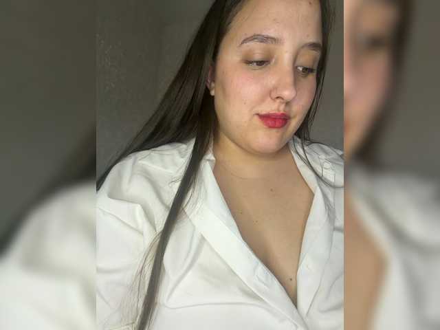 Alisaay