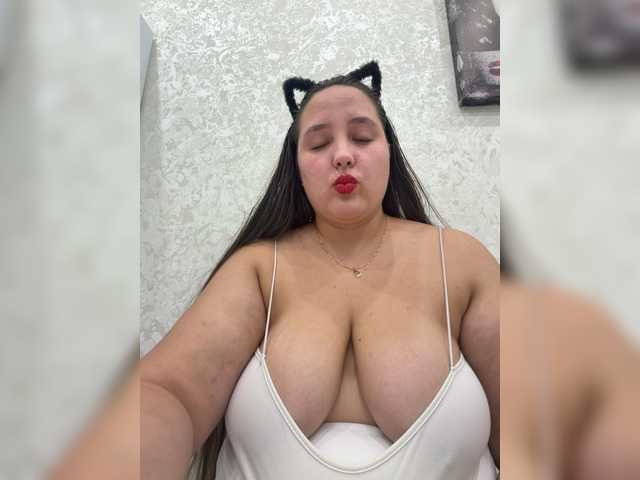 Alisaay