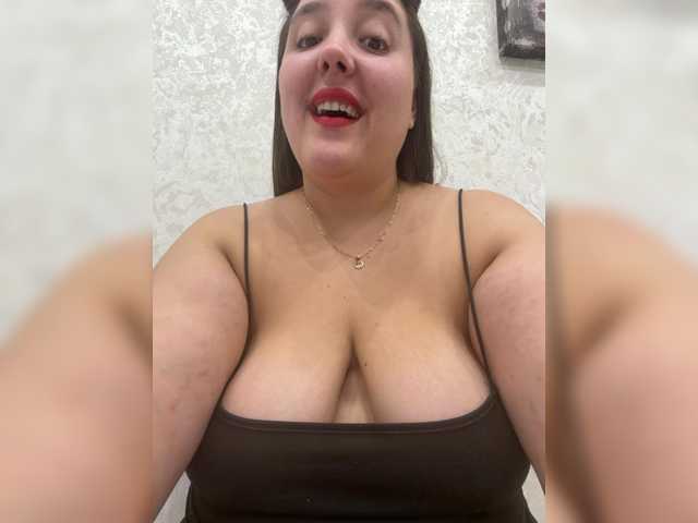 Alisaay