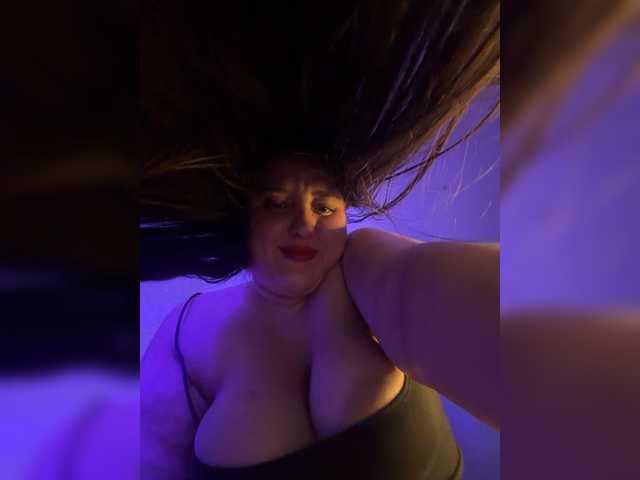 Alisaay
