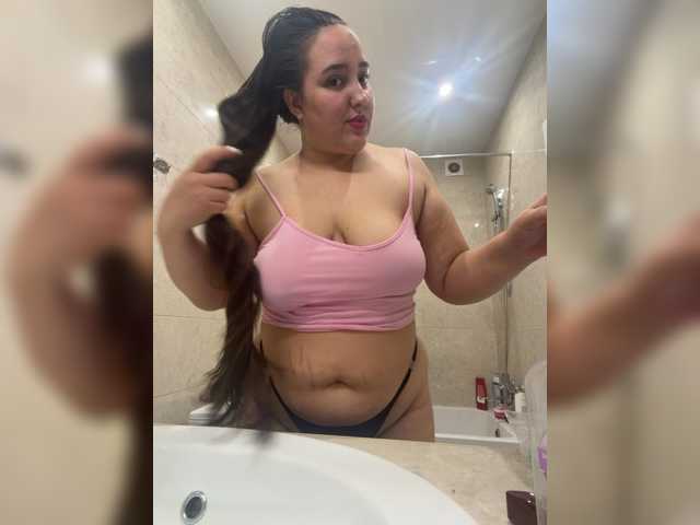 Alisaay