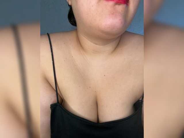 Alisaay
