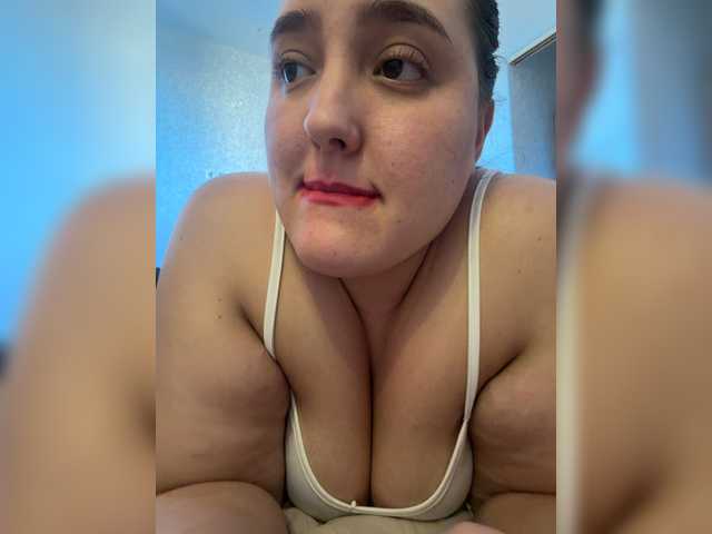 Alisaay