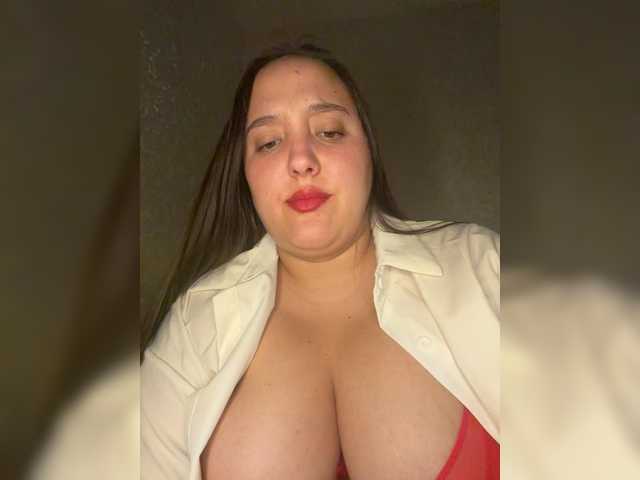 Alisaay