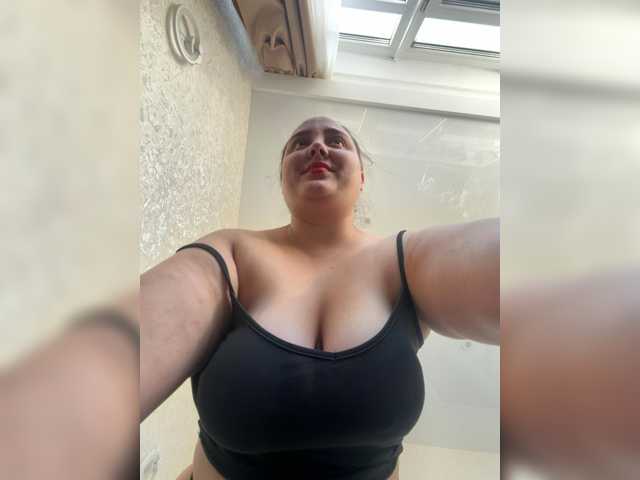 Alisaay