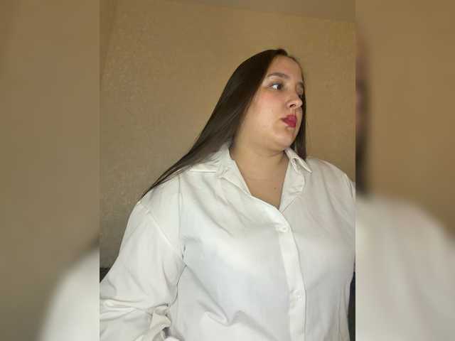 Alisaay