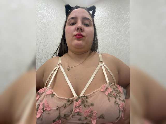 Alisaay