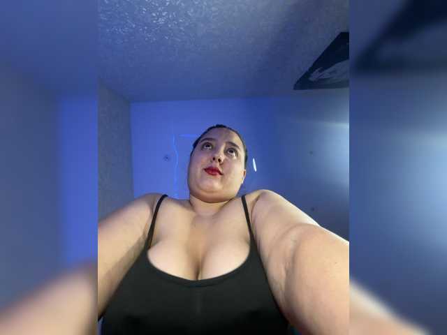 Alisaay